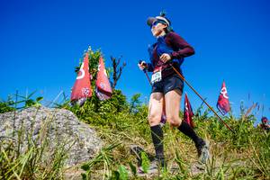 BIB: 
                            <button type="button" onclick="openModal(6914532)" class="btn btn-primary btn-sm float-right btn-popup" data-toggle="modal" data-target=".modal-high-quality">
                        <i class="fas fa-shopping-cart"></i> Add to Cart
                    </button>
                                            <button type="button" onclick="isThisMe(6914532, true)" class="btn btn-success btn-sm float-right btn-popup btn-isme hidden" data-toggle="tooltip" data-placement="bottom" title="นี่คือรูปของคุณใช่ไหม คลิกที่นี่เพื่อเอาเข้าอัลบั้ม">
                        <i class="fas fa-plus"></i> Add to album
                    </button>
                    <button type="button" onclick="isThisMe(6914532, false)" class="btn btn-warning btn-sm float-right btn-popup btn-isnotme hidden">
                        <i class="fas fa-ban"></i> Remove from album
                    </button>